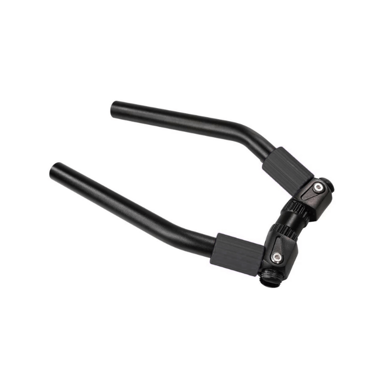 Handlebar for VSETT 8 Apex