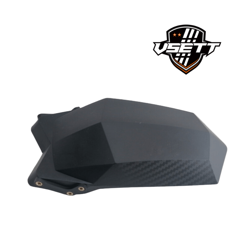 Front Fender for VSETT 10 Apex