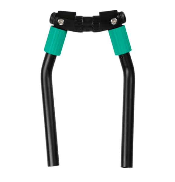 Handlebar for VSETT 9 / 9+