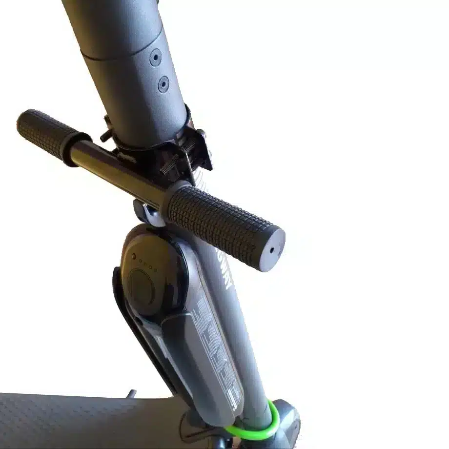 Guidon enfants Trottinettes &Eacute;lectriques
