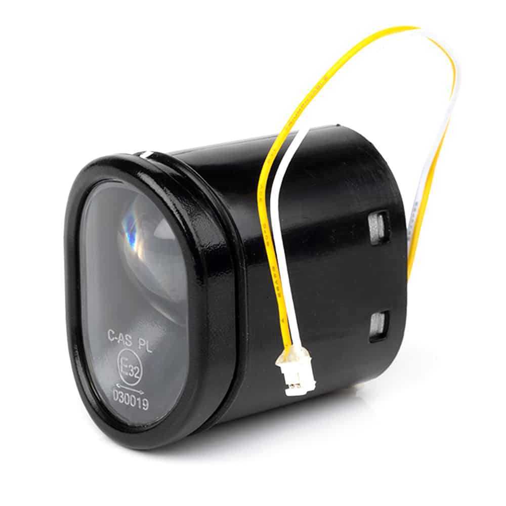 Feu Avant pour Segway Ninebot Max G30