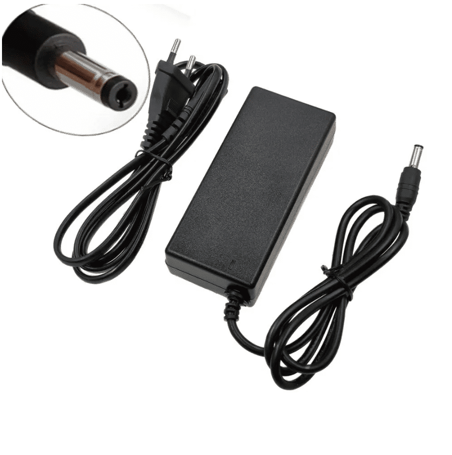 Chargeur pour Kuickwheel S1-C Pro