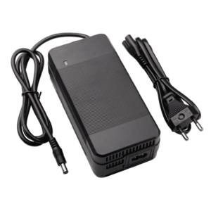 Charger for SO4 Pro / SO4 Pro Gen2