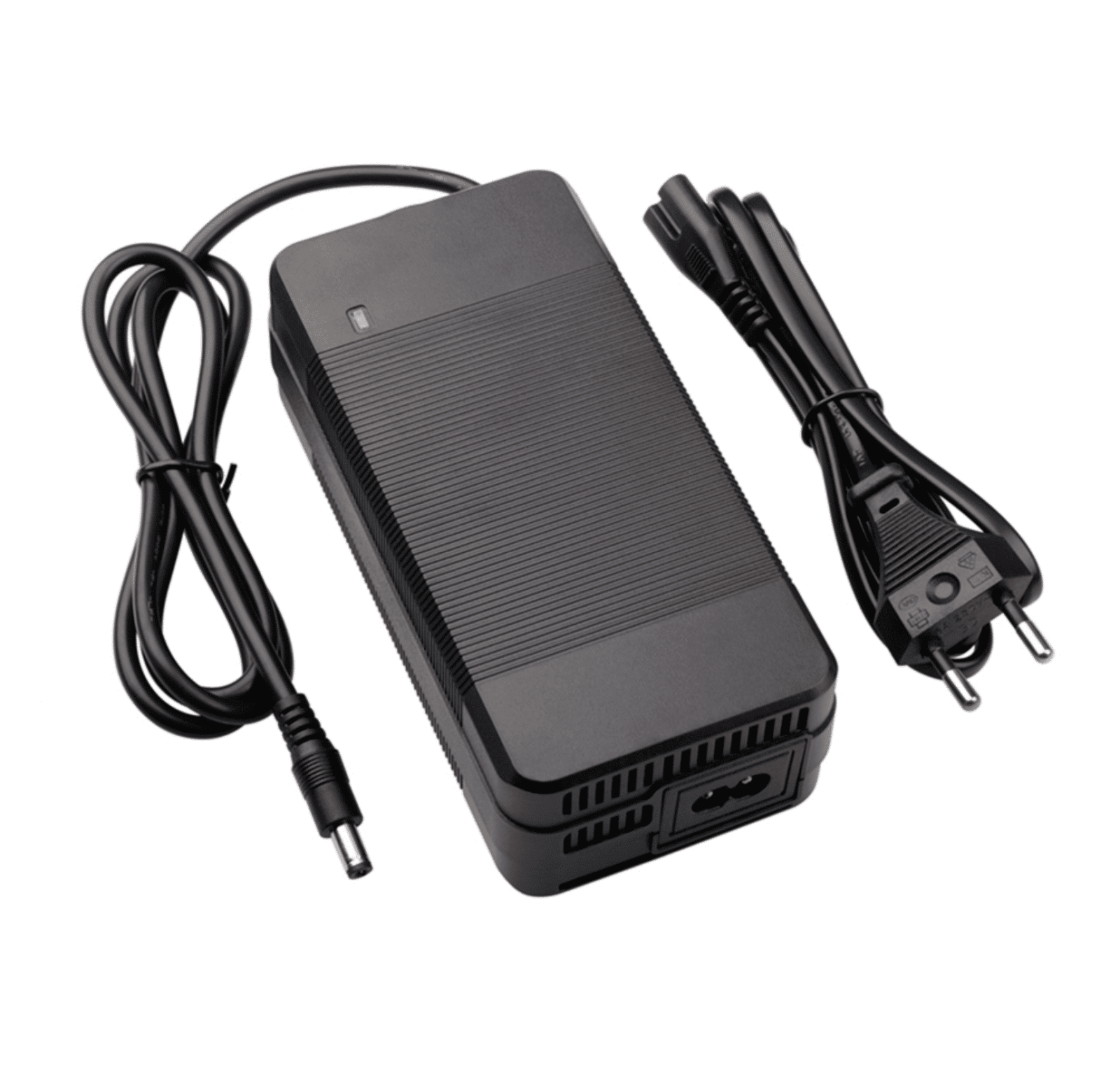 Chargeur pour SoFlow SO4 / SO3