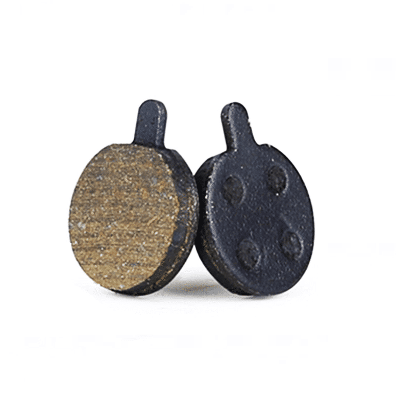 Brake Pads for Xiaomi Pro / Pro 2