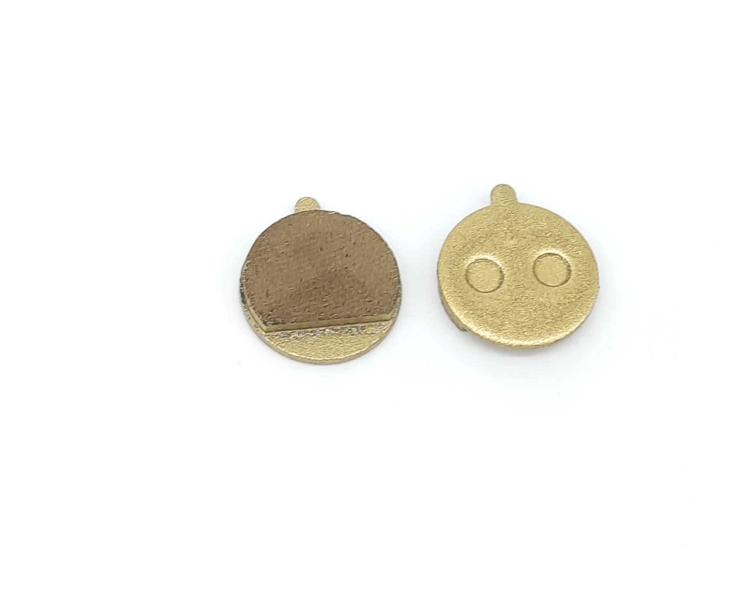 Plaquettes de frein pour SoFlow S01 / MyTier