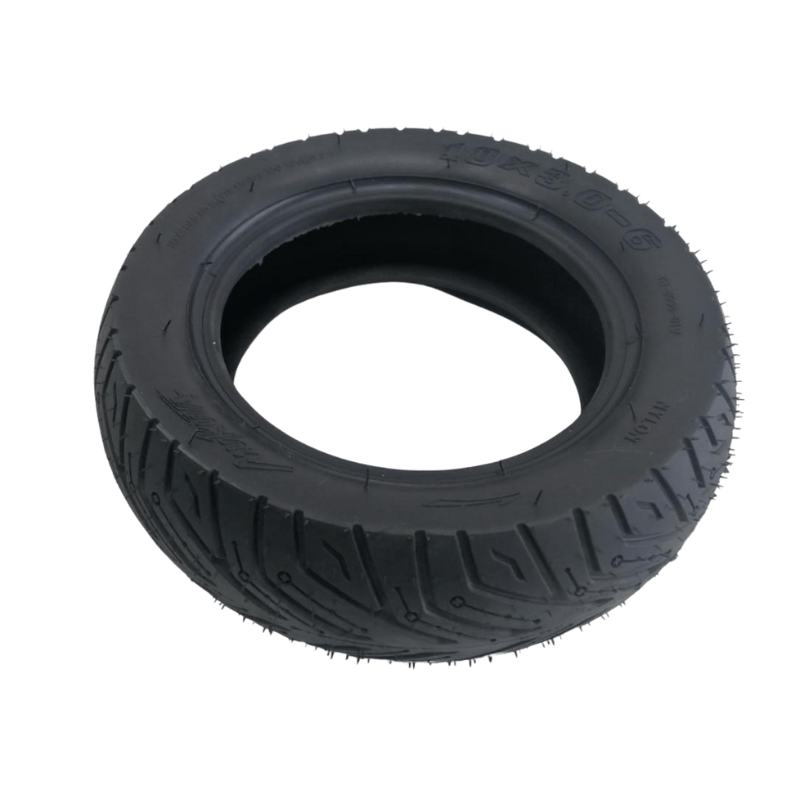 Tubeless-Reifen f&uuml;r VSETT 10 Apex