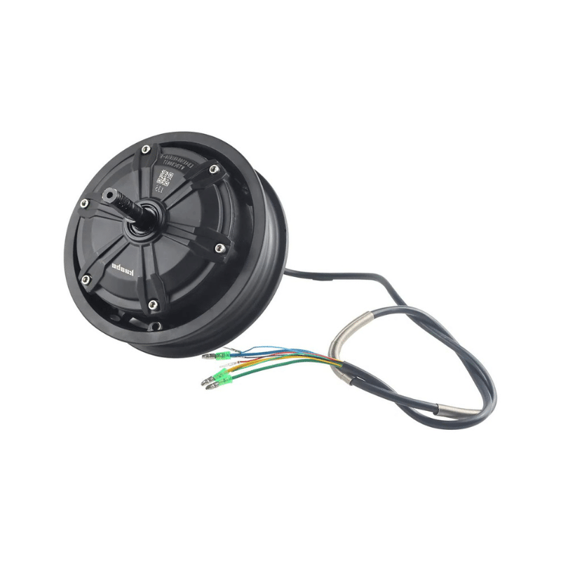 Moteur arri&egrave;re Kaabo Mantis X ECO