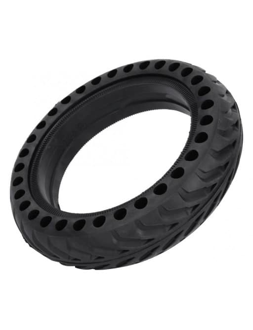 Pneu plein VMAX VX5 / VX5 PRO