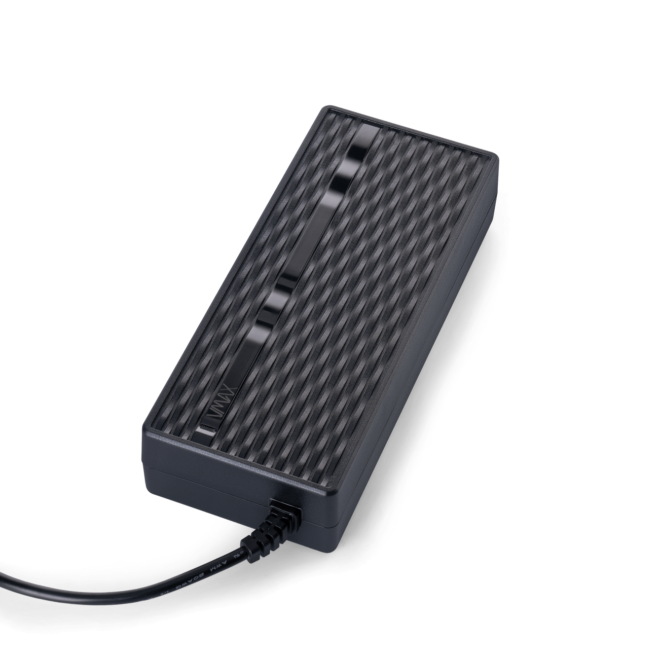 Chargeur 54.6V 2A &ndash; Kaabo URBAN