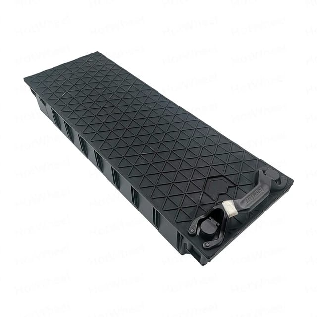 Batterie pour Kaabo Wolf King GTR