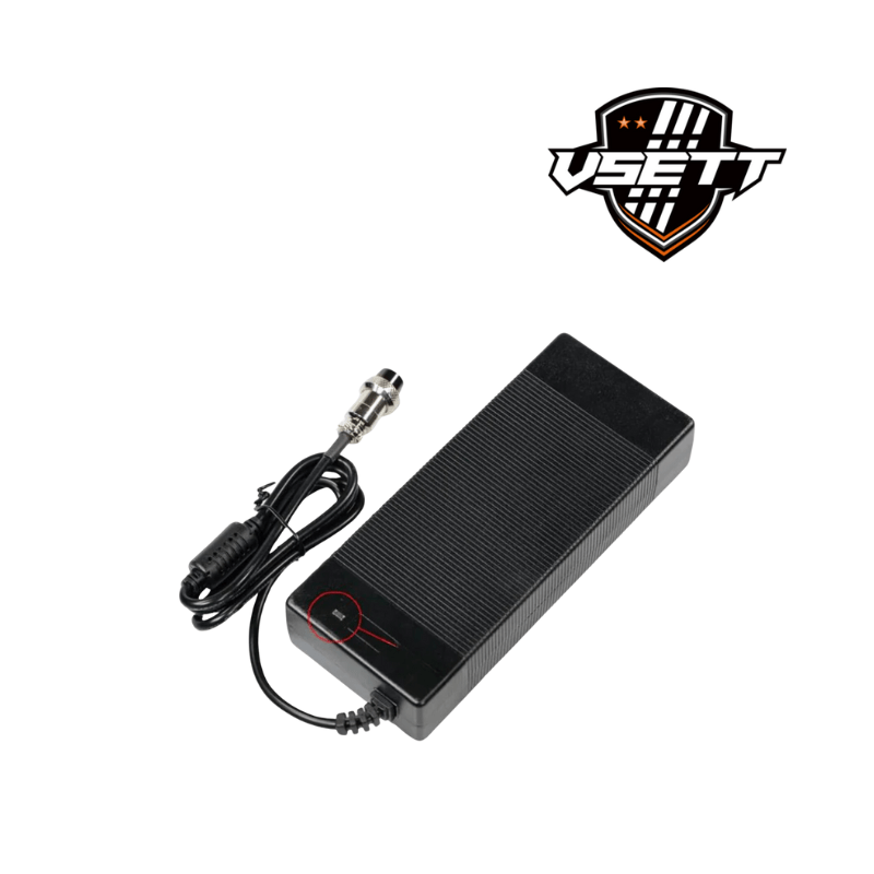 Chargeur pour VSETT 11+ Super