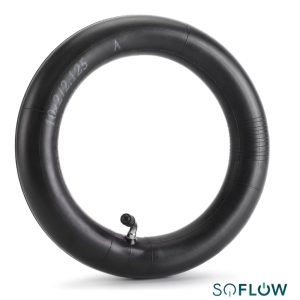 Front Inner Tube for SoFlow SO2 Air MAX V1