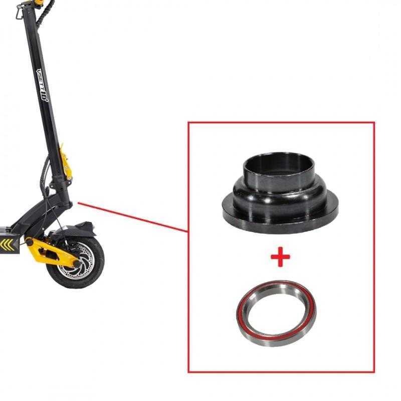 Roulements de Colonne Inf&eacute;rieure pour VSETT 9+ et 10+