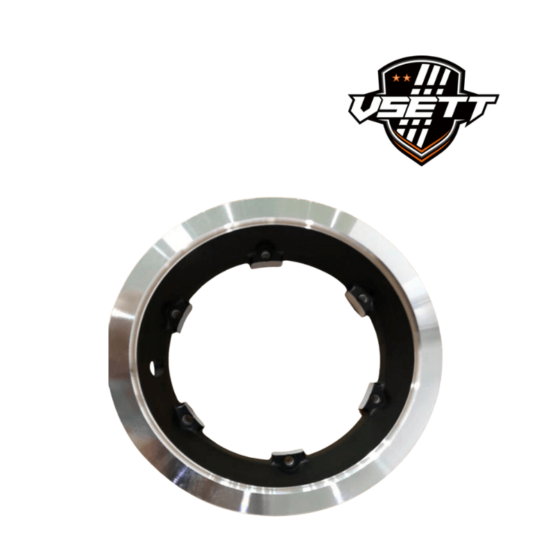 Jante moteur avant pour VSETT 11+ Super