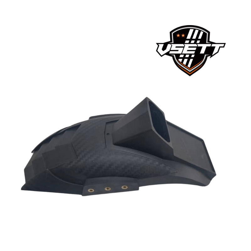 Rear Fender for VSETT 10 Apex