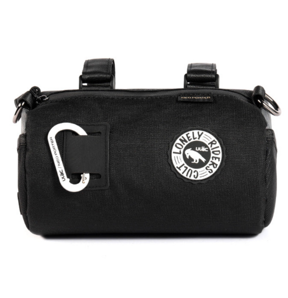 Sac de Guidon Coursier 2.7L