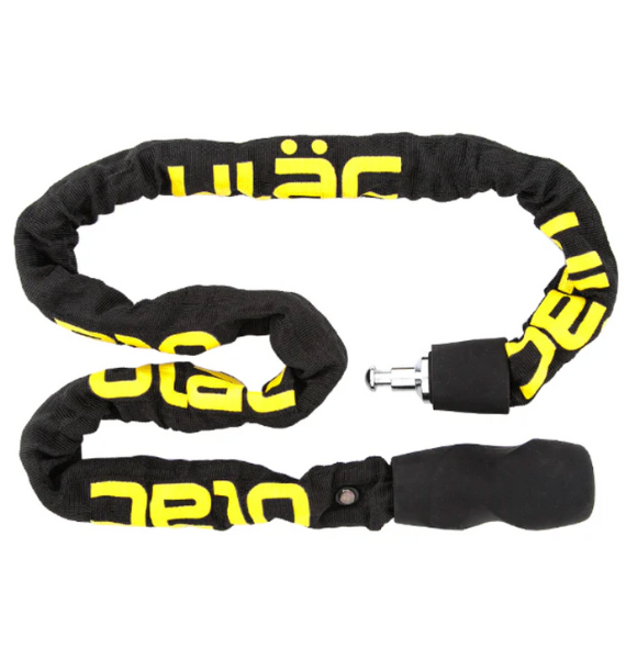 Cadenas Diesel Super Chain