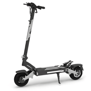 VSETT Urban SWISS EDITION