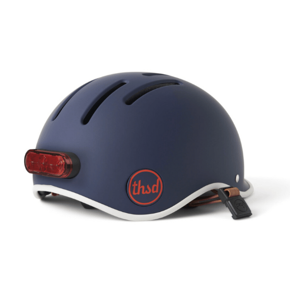 Casque Thousand Heritage 2.0