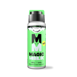 OKO Magic Milk Tubeless Pro - Produit Anti-Crevaison