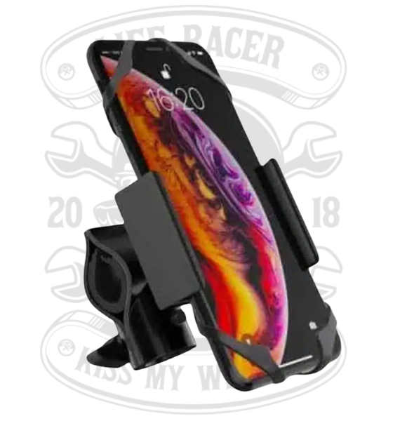 Support T&eacute;l&eacute;phone Universel