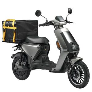 FernFlitzer SWISS EDITION