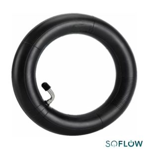 soflow reifen escooter e-scooter