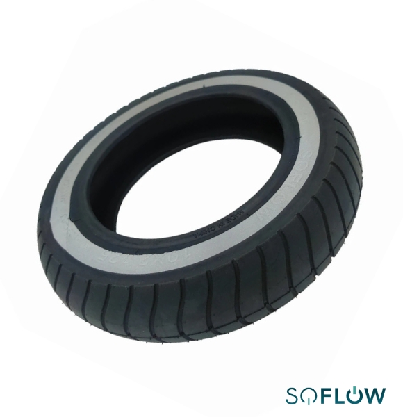 PNEU SOFLOW SO ONE PRO / SO2 AIR