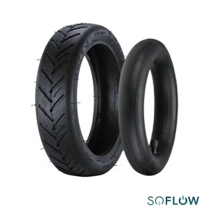 Tire & Tube Set  SoFlow SO / SO1 / SO1+
