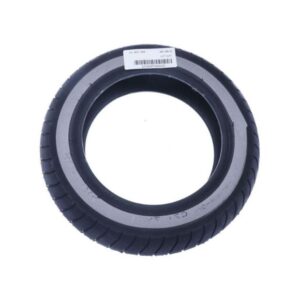 TIRE SOFLOW SO ONE PRO / SO2 AIR