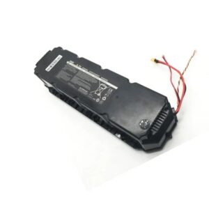 BATTERY 36V 15.3Ah NINEBOT G30