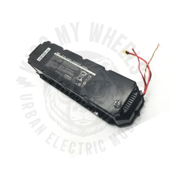 BATTERIE NINEBOT G30 36V 15.3AH