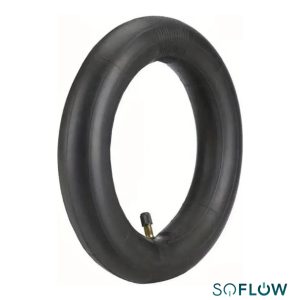CHAMBRE A AIR SOFLOW SO ONE