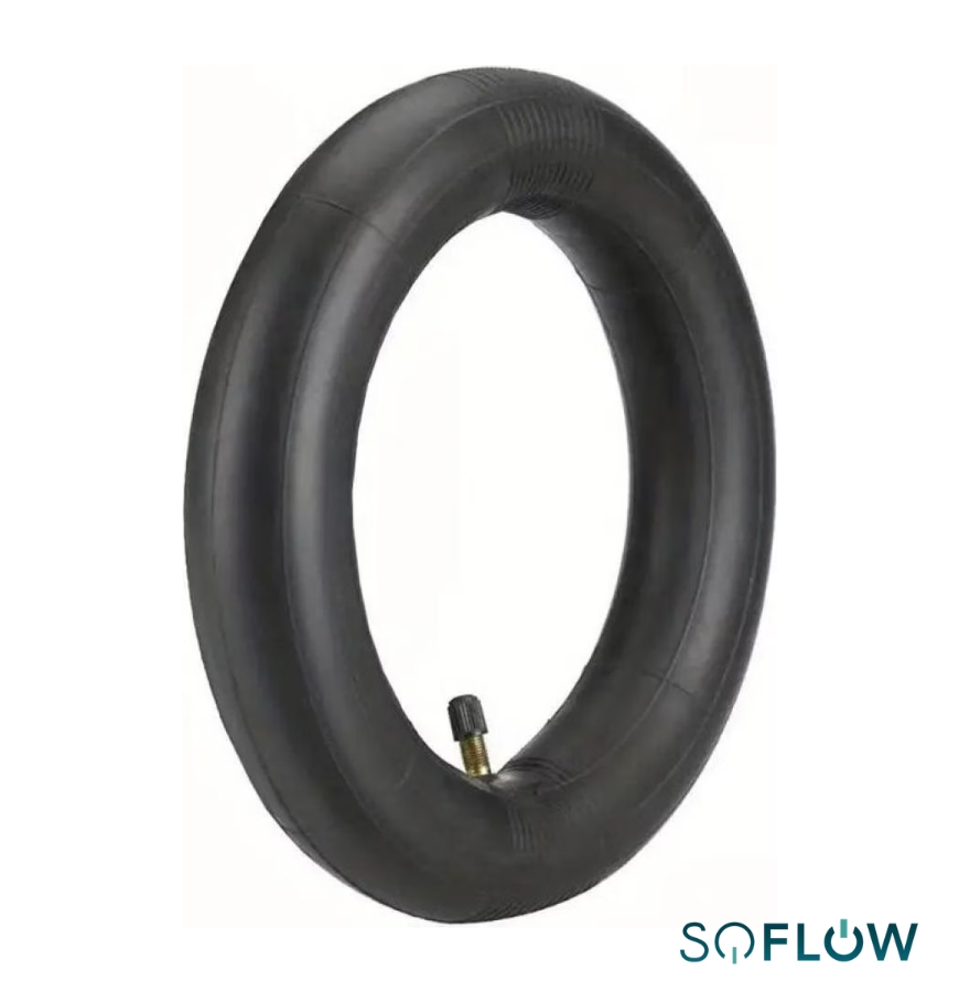 CHAMBRE A AIR SOFLOW SO ONE