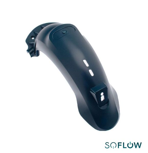 Garde-boue arri&egrave;re SoFlow S03 / S03 Gen2 / S03 Pro