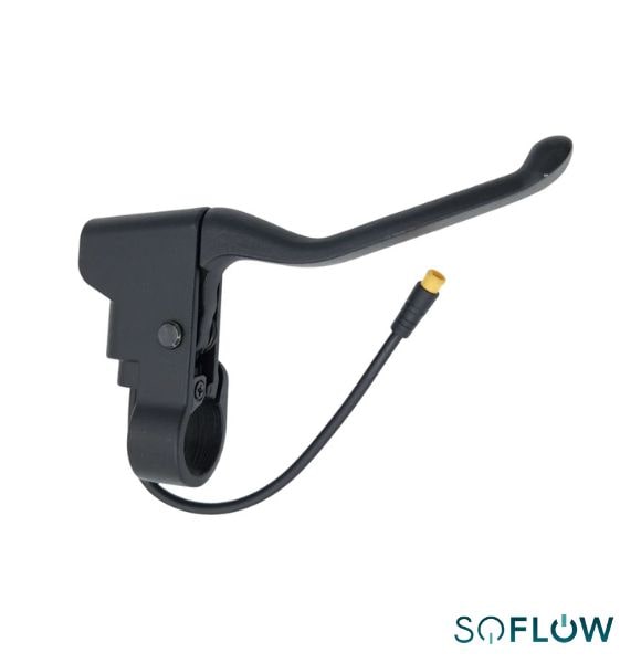 Levier de frein SoFlow SO4 / SO4 Pro / So MyTier