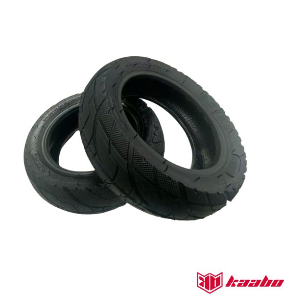 Pneu de route 8.5 x 3 &ndash; Kaabo URBAN