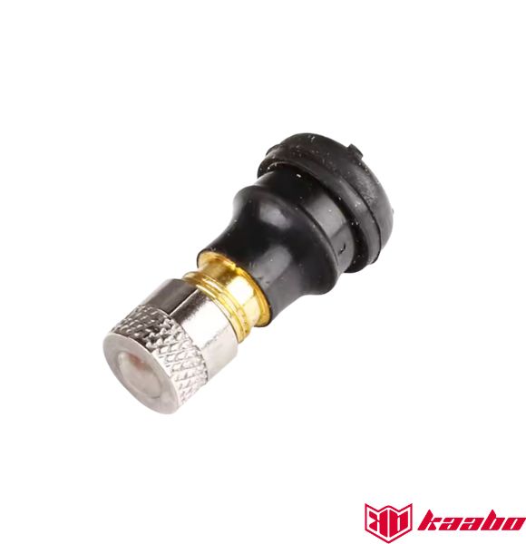 Valve de pneu avant sous vide &ndash; Kaabo URBAN