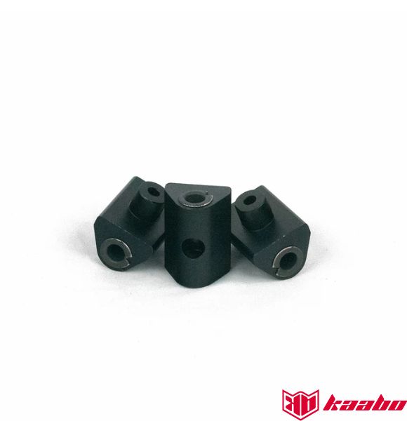 Support de ressort &ndash; Kaabo MANTIS / URBAN