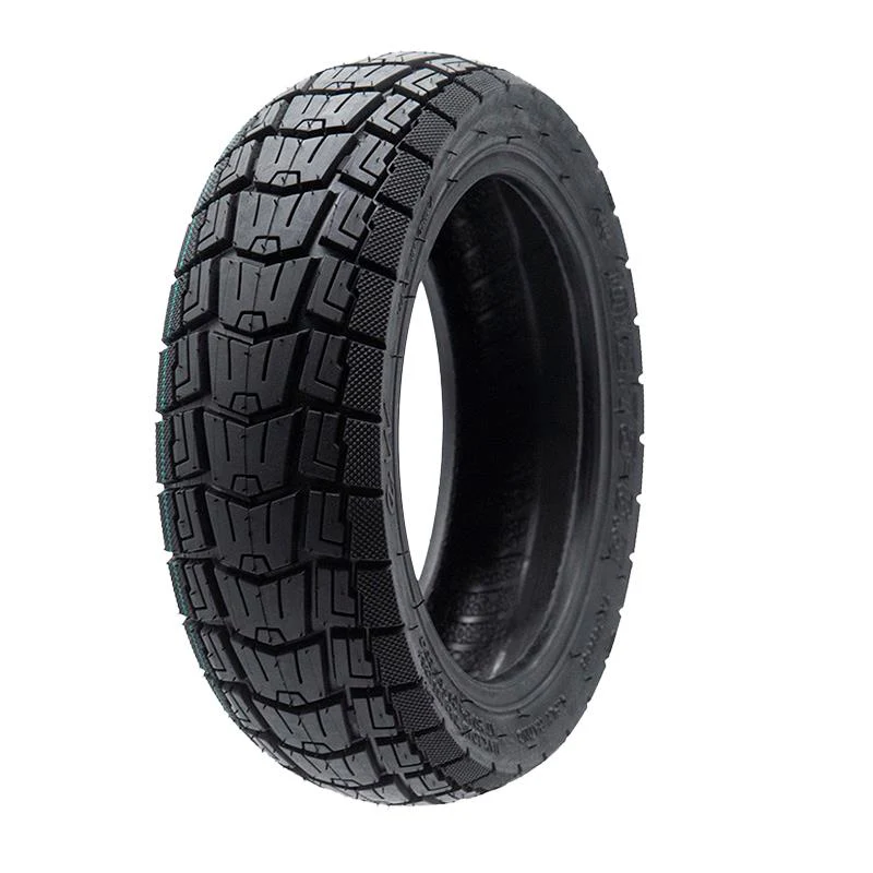 Pneu Offroad &ndash; DUALTRON Victor / 3
