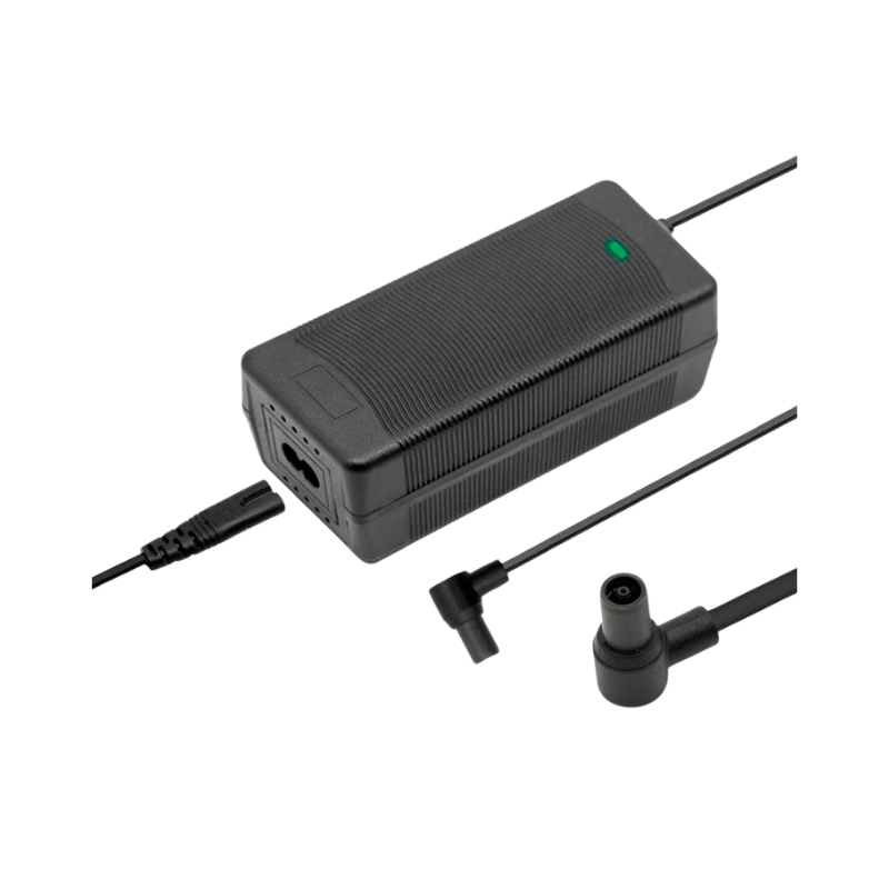 Chargeur Xiaomi Mi 4 Ultra / Xiaomi 4 Pro (2e g&eacute;n&eacute;ration)