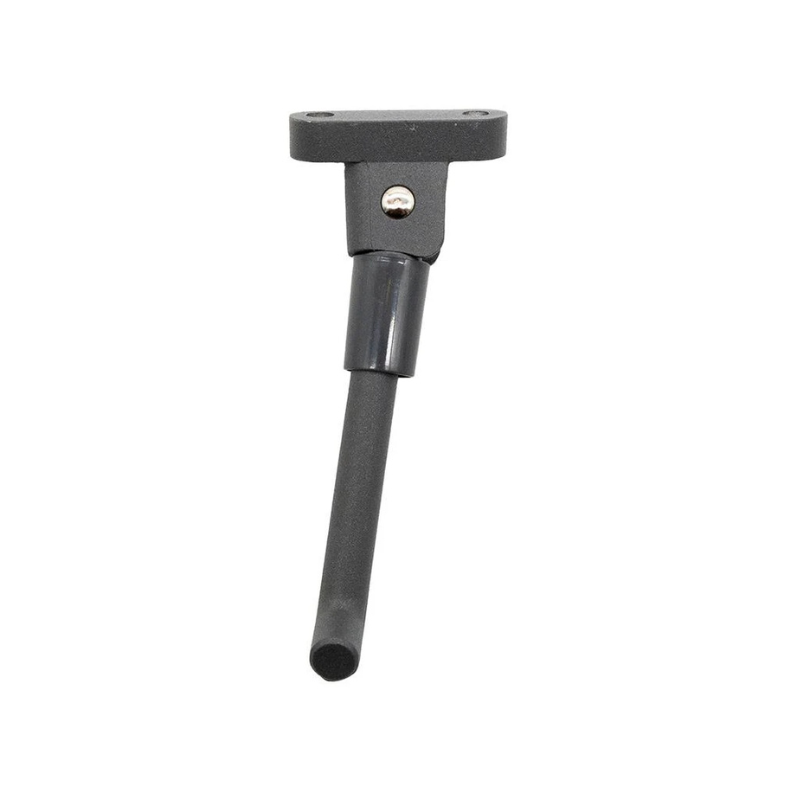 B&eacute;quille pour Xiaomi M365 / Essential / 1S / Pro / Pro 2 / Mi 3 / Mi 3 Lite