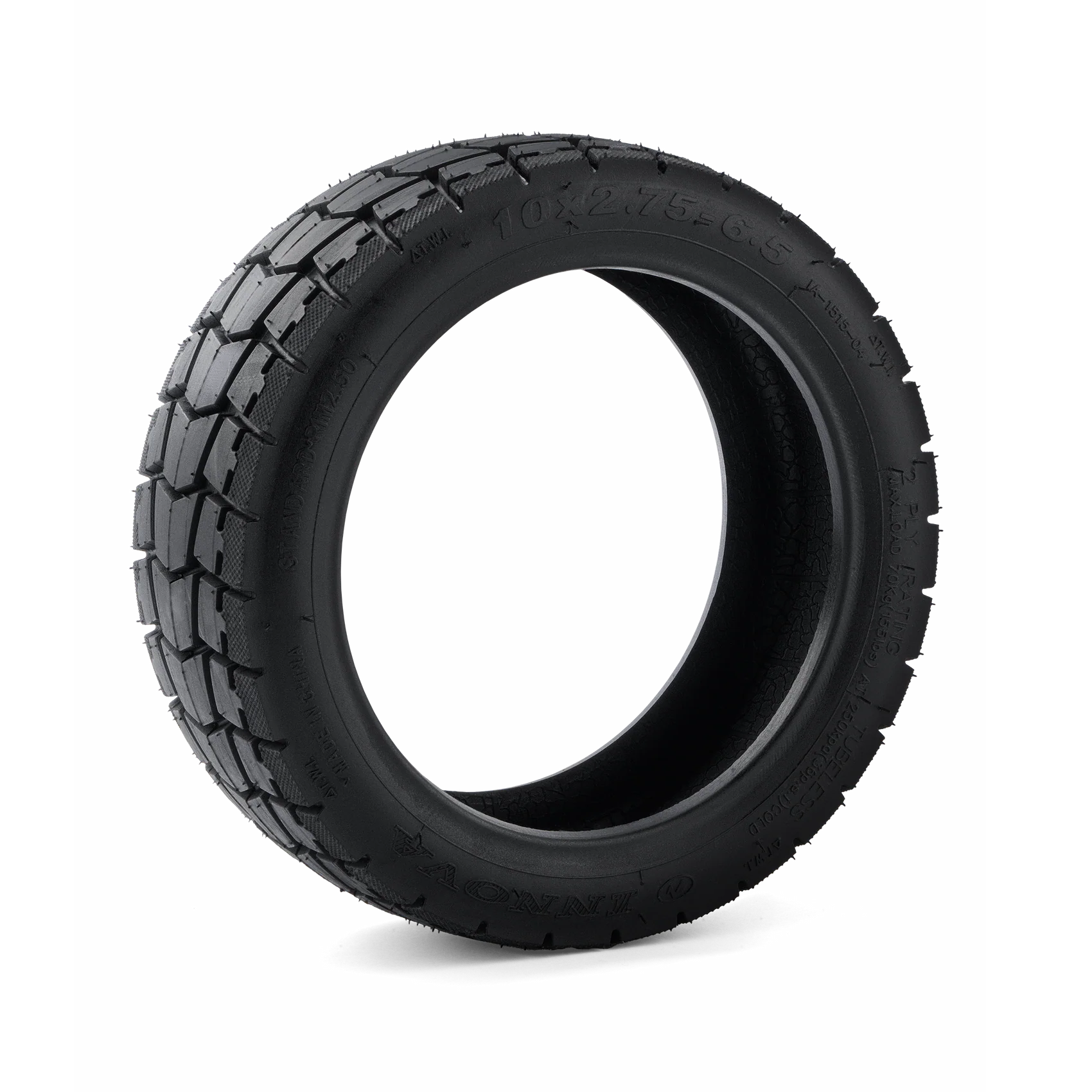 Pneu Offroad &ndash; VMAX VX4 / R40 /  R55