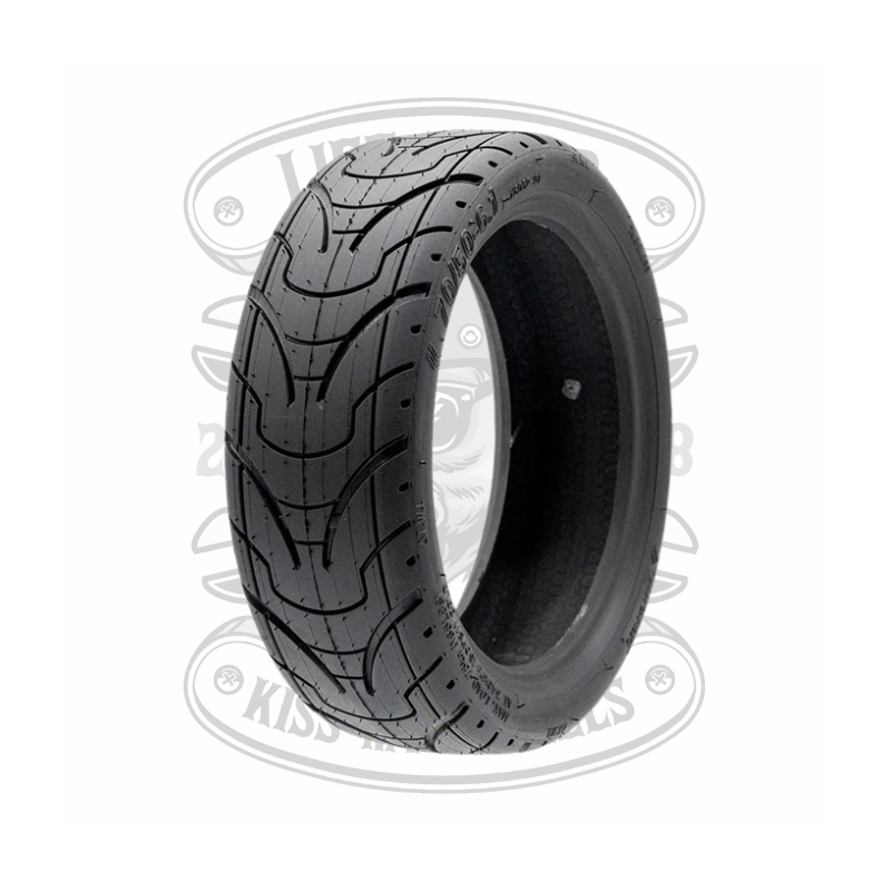 Pneu tubeless -  Dualtron Aminia Special / Dolphin / Popular